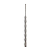 Makita - Nemesis-2 SDS-Max 26mm x 520mm - 4 Cutter Drill Bit | E-08327